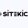 Sitekick