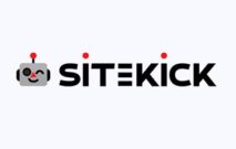 Sitekick