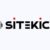 Sitekick