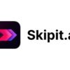 Skipit.ai