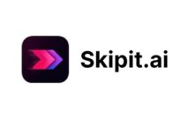 Skipit.ai