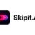 Skipit.ai