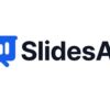 SlidesAI