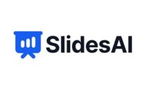 SlidesAI