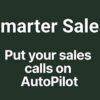 Smartersales