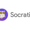 Socratic by Google