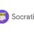 Socratic by Google