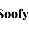 Soofy