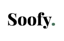 Soofy