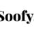 Soofy