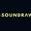 Soundraw