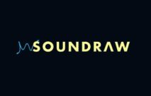 Soundraw