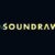 Soundraw