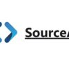 SourceAI