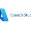 Speech Studio