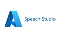 Speech Studio