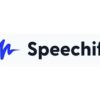 Speechify