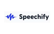 Speechify