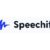 Speechify