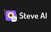 Steve AI