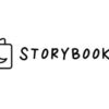 StoryBooks