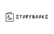 StoryBooks