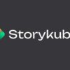 Storykube