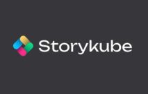 Storykube