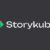 Storykube