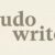 Sudowrite