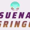 SuenaGringo