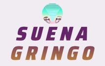 SuenaGringo