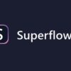 Superflows