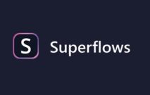 Superflows