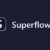 Superflows