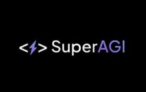 SuperAGI