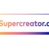 Supercreator.ai