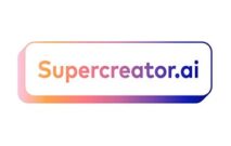 Supercreator.ai