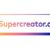 Supercreator.ai