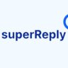 superReply