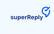 superReply