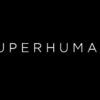 Superhuman