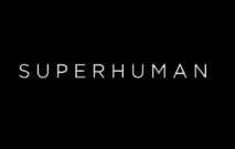 Superhuman