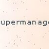 Supermanage AI