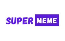 Supermeme.ai