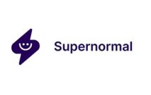 Supernormal