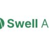 Swell AI