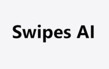 Swipes AI