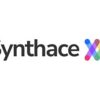 Synthace