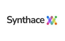 Synthace